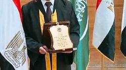 «زويل الصعيد»: «كنت بكسر ألعابي وأنا صغير وأرجع أجمعها»