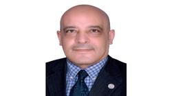 أيمن عثمان: تقدم الجامعات المصرية في تصنيف «تايمز» نتيجة لخطة طموحة