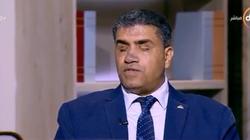 مقدم قانون ذوي الإعاقة: همومنا ومشاكلنا مرتبطة بكل الوزارات