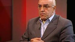 أستاذ جغرفيا سياسية إيراني: القدرات الصاروخية لطهران ضرورة استراتيجية للدفاع