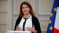 فيديو.. وزيرة فرنسية تثير موجة غضب: لا أتحمل رؤية فتاة محجبة ويجب حظره