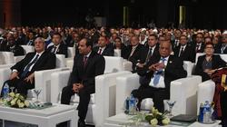 استياء وتخوف من نواب البرلمان بسبب الوضع الاقتصادي