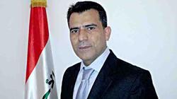 رئيس منظمة تحرير الأحواز: النظام الإيراني يجوع الشعب ويسرقه