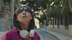 15 فيلما تتنافس على جوائز "المهر القصير" بـ"دبي السينمائي"