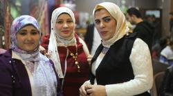 "الكافيه" في عرف "ولاد بحري".. ستارة بين الولاد والبنات وركن لـ"صلاح"