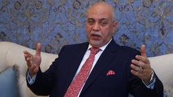 الوفد: مشاهد تكدس المواطنين أمام قصر المنتزه لدخول الحدائق "كارثة"