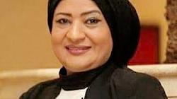 "الهاشمي" مستشارا إعلاميا للأمين المساعد الاقتصادي بجامعة الدول
