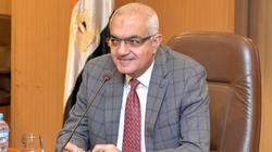 "المنصورة": حصدنا مراكز متقدمة بتصنيف "شنغهاي" لأفضل 500 جامعة بالعالم