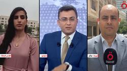 بعد تجريف قوات الاحتلال بلدة كفرشوبا.. استنفار عسكري على الحدود اللبنانية الإسرائيلية
