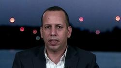فيديو.. لحظة اغتيال الخبير الأمني العراقي هشام الهاشمي