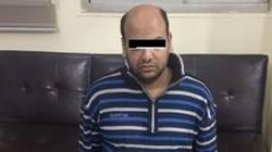 شقيقان يسرقان 350 بطاقة من "تموين القاهرة" للاستيلاء على مخصصات الدعم