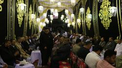 إطلاق اسم الشهيدة "نجوى النجار" على مدرسة بمسقط رأسها في المنوفية