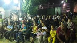 "المهن الموسيقية" و"المحامين" تنظمان حفلا خيريا لدعم معهد جنوب مصر للأورام