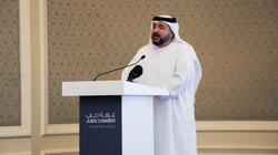 غرفة دبي العالمية تفتتح مكتبًا تمثيليًا في مصر لدفع العلاقات التجارية