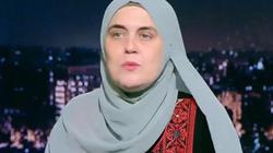 امرأة غزة الحديدية: على الأم الأمريكية والأوروبية محو العنصرية من قاموسها
