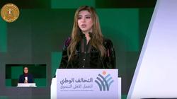 أمين سر «التحالف الوطني»: السيسي منحنا فرصة ذهبية جعلت المناخ داعما لتجربة العمل الأهلي