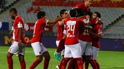 شاهد | بث مباشر للأهلي والألومنيوم بكأس مصر