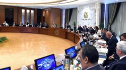 الحكومة: لا صحة لتعثر مصر في سداد مدفوعات وارداتها من القمح المستورد