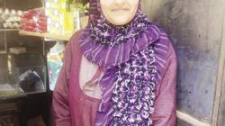 «كشك» يعول أسرة