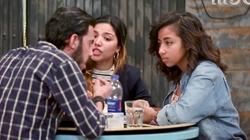 "الصدمة".. رد فعل المواطنين حول ابتزاز شاب لفتاة بنشر صورها على النت