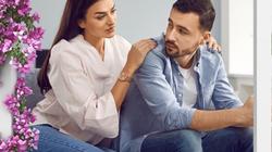 تحسن علاقتك بشريك حياتك قريبا.. حظك اليوم 5 ديسمبر 2025 لبرج الميزان