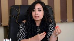 راندا العدوي: عودة السياحة تساعد على خفض الأسعار
