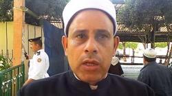 «النور» يتحدى الأوقاف بإعداد مئات الساحات لصلاة العيد دون تصريح