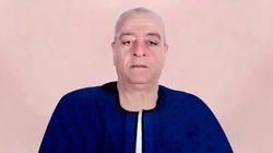 وزير الداخلية يجدد الثقة بالعمدة حسين مصطفى لقرية "شم القبلية" بالمنيا