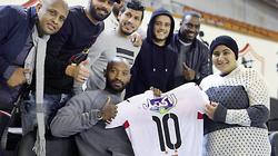 ضحكت على الزمالك واختفت بعد «تمثيلية السرطان»