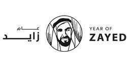 تزامنا مع مئوية ميلاد "زايد".. 5 مشاهد إماراتية بطعم الإنجازات