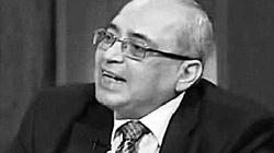 منسق «الدفاع عن الصحة»: القضاء على البلهارسيا يحمى أكباد المصريين