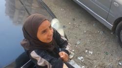 «الداخلية» تضبط 11 شخصا بتهمة استغلال الأحداث في التسول