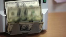سعر الدولار مقابل الجنيه المصري في البنوك اليوم الخميس 25-9-2025