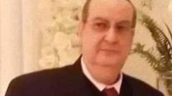 أطباء القاهرة تنعى شهيدا جديدا لكورونا.. وتطالب بمستشفى لعزل أعضائها