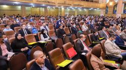 إجراءات التقاضي في «الأحوال الشخصية».. محاضرة بمعهد محاماة القاهرة