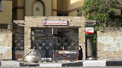 «الحميات».. قليل من الأطباء كثير من الموظفين والممرضات