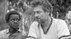 سينما «القارة السمراء» تفرض أفلامها على المهرجانات العالمية