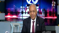 برلماني بالإسكندرية: نسبة مشاركة كبار السن في الاستفتاء أعلى من الشباب