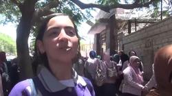 الطلاب بعد "الكيمياء": عوضونا عن "الفيزياء" وطلعنا مجبورين الخاطر
