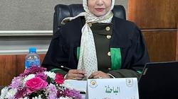 الدبلوماسية الرقمية الإسرائيلية.. رسالة دكتوراه بجامعة القاهرة