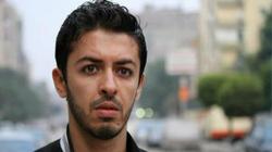 بالصور| بعد شائعة وفاته.. هيثم محمد وإثارة الجدل من "الهيروين" للزفاف