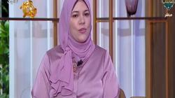 خبيرة أسرية: الأب والأم لهما دور كبير في بناء الشخصية الناجحة لأبنائهما