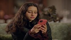مواعيد عرض مسلسل كامل العدد +1 على قناة ON في رمضان 2024 الحلقة 10