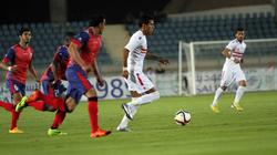 موجز الـ9 مساء| اختطاف 3 مصريين بليبيا.. والزمالك يهزم بتروجيت بثلاثية