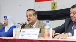 أستاذ بـ«الصحة العامة»: يجب نشر الوعي البيئي بين أفراد المجتمع المصري