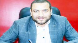 «القاتل الصامت».. أساتذة كلى: الحصوات وضغط الدم والبلهارسيا وراء انتشاره