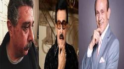 «وفاة واعتزال ومرض غريب».. الشائعات تطارد نجوم الفن في أسبوع