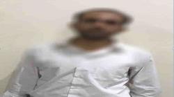 ضبط موظف استولى على 1.5 مليون جنيه من 3 أشخاص بالعصافرة: "هوفرلكم شقق"