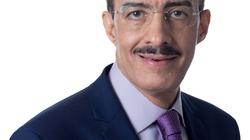 رئيس البنك الإسلامي للتنمية يبحث التعاون التنموي مع الصومال