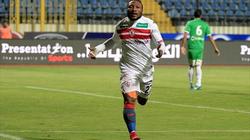 بالفيديو| طارق يحيى: أتشيمبونج «مزعج» وسيحدث طفرة في «بتروجت»